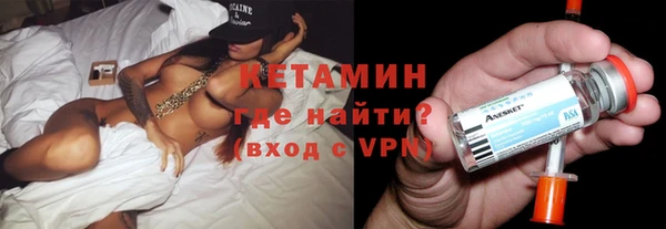амф Алзамай
