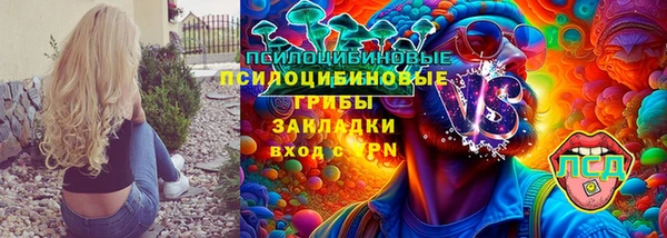 амф Алзамай