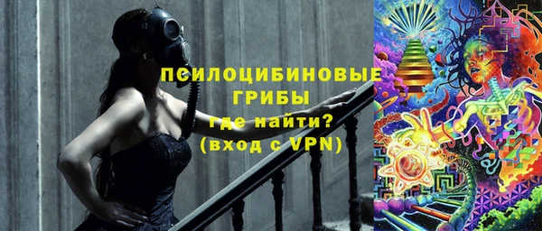 ALPHA PVP Алексеевка