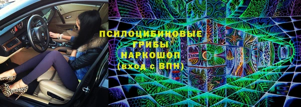 ALPHA PVP Алексеевка