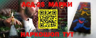 СК Кулебаки