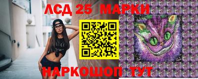 СК Кулебаки