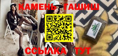 СК Кулебаки