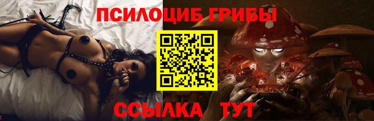 Галлюциногенные грибы мицелий  Вход с VPN  Ейск 