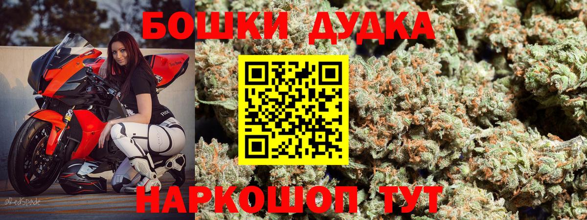 Шишки марихуана планчик  Вход с VPN  МАРИХУАНА White Widow  Ейск 